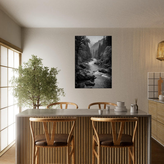 87971786-8cf0-4d29-b8cd-9f7cc2bafa3f