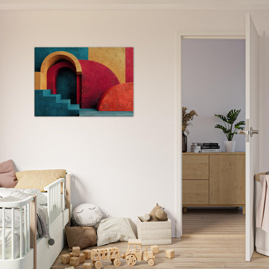 8797301d-af02-4ef4-87c6-8d65adbc63bc