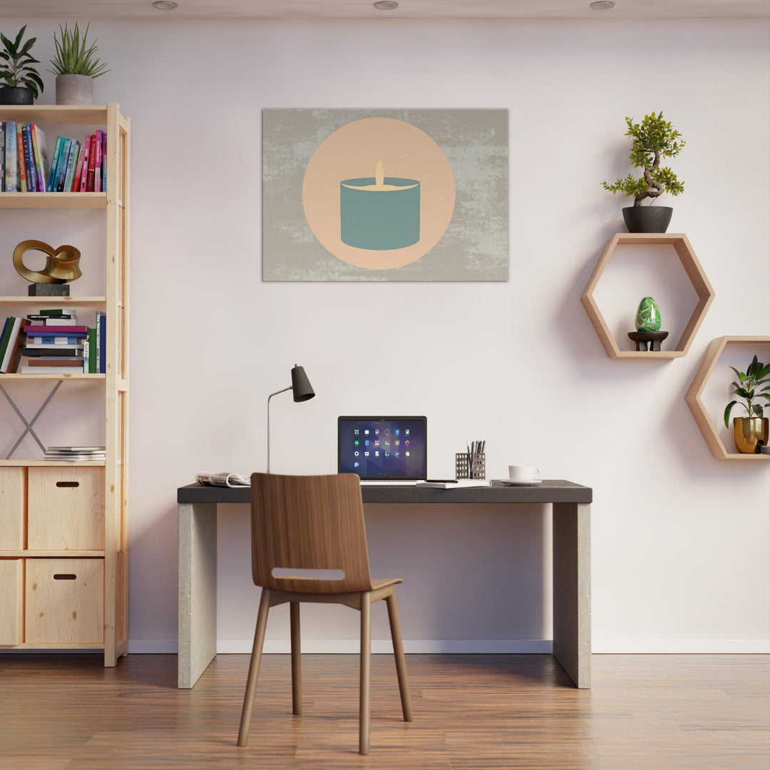 87978ed4-3082-411d-8e19-d4b1384a4f94