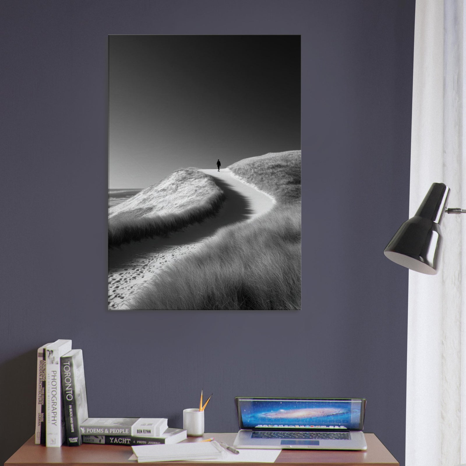 87980c39-da3b-4e9c-b000-da6d379b87a4