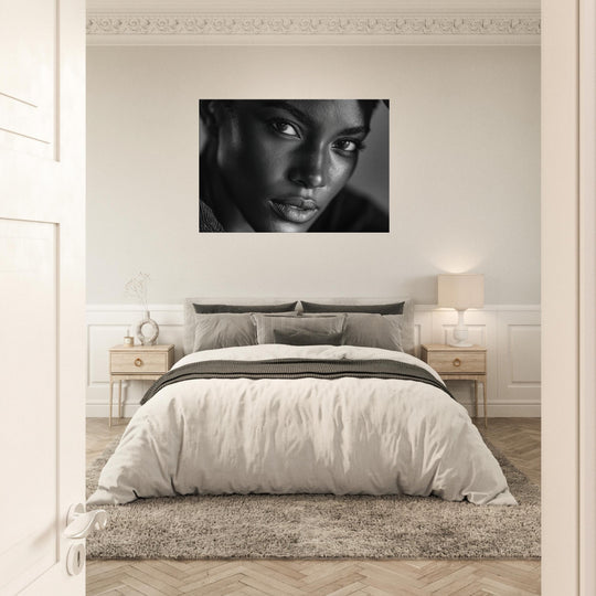 8798a739-5f92-49a9-9a03-95fedccd97d5