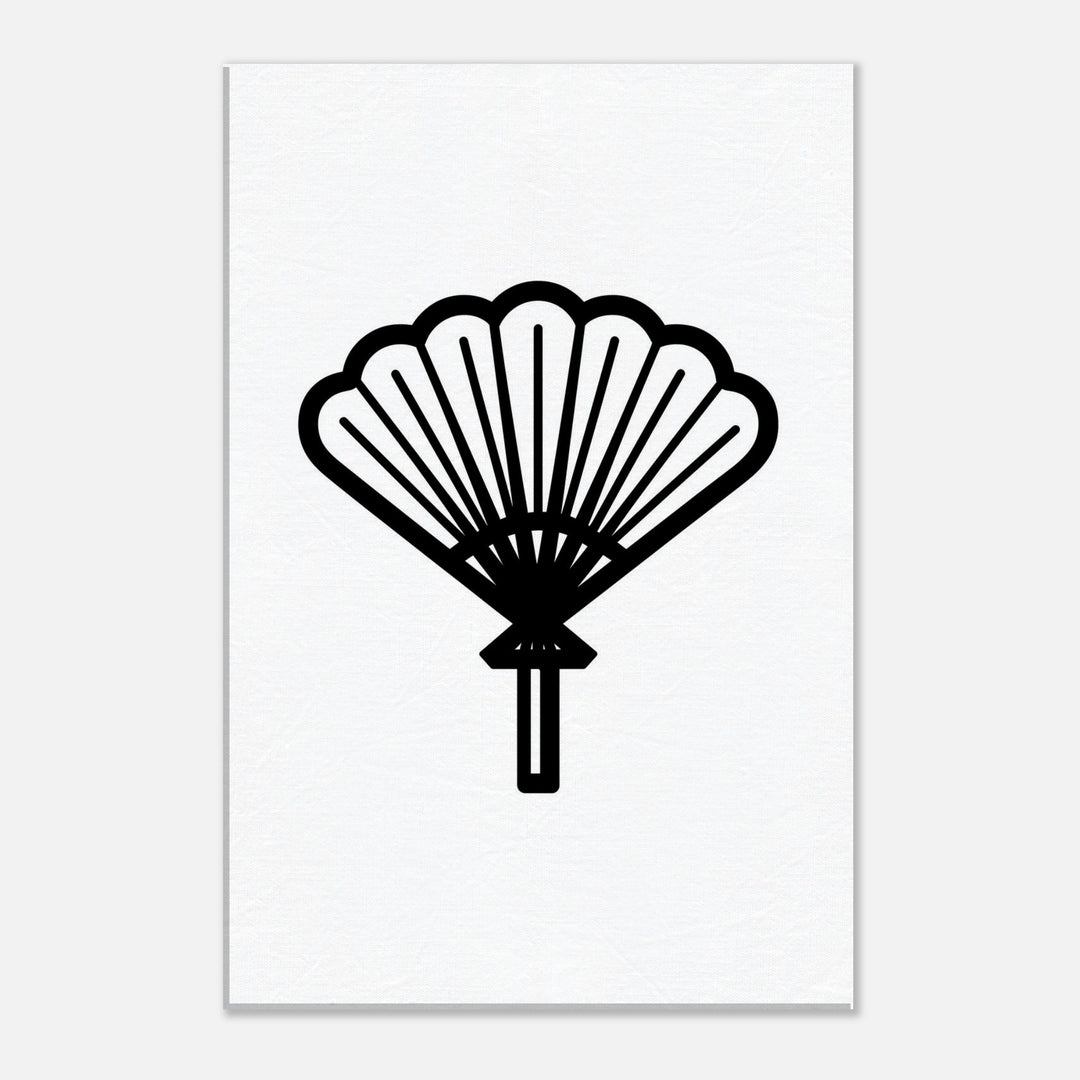 87996223-14f4-460e-a491-f88dc7e13557