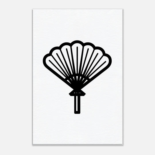 87996223-14f4-460e-a491-f88dc7e13557