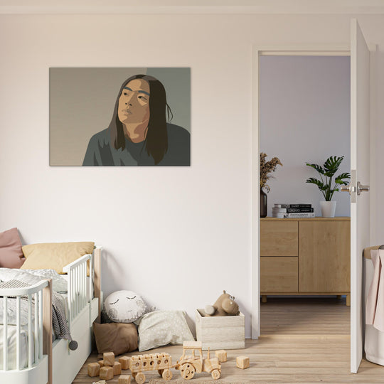 87996a4c-4a1c-4359-93f4-b42f29842b12