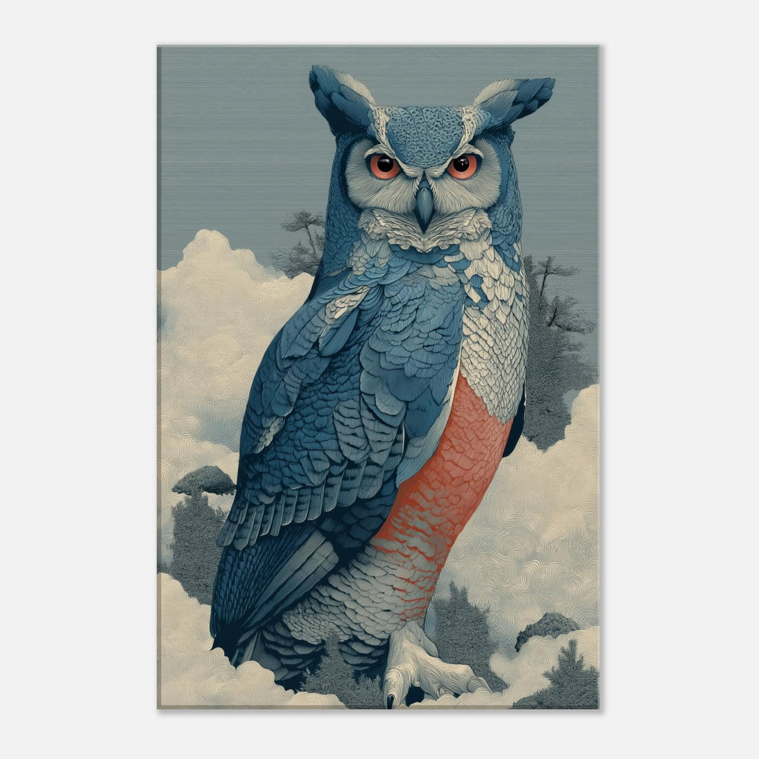 879c9027-6492-47c3-a3fd-95ff714f65b9