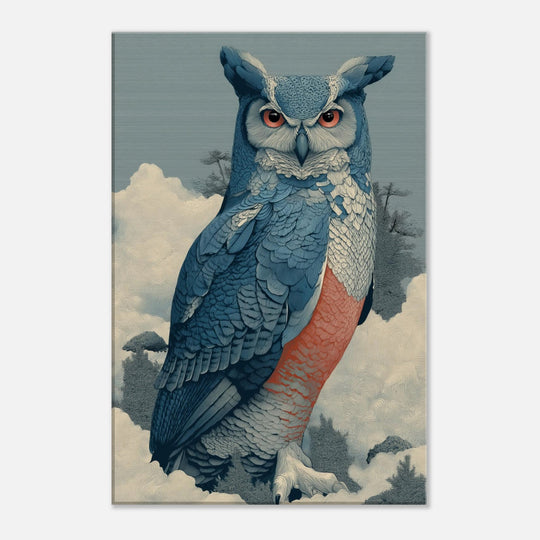 879c9027-6492-47c3-a3fd-95ff714f65b9