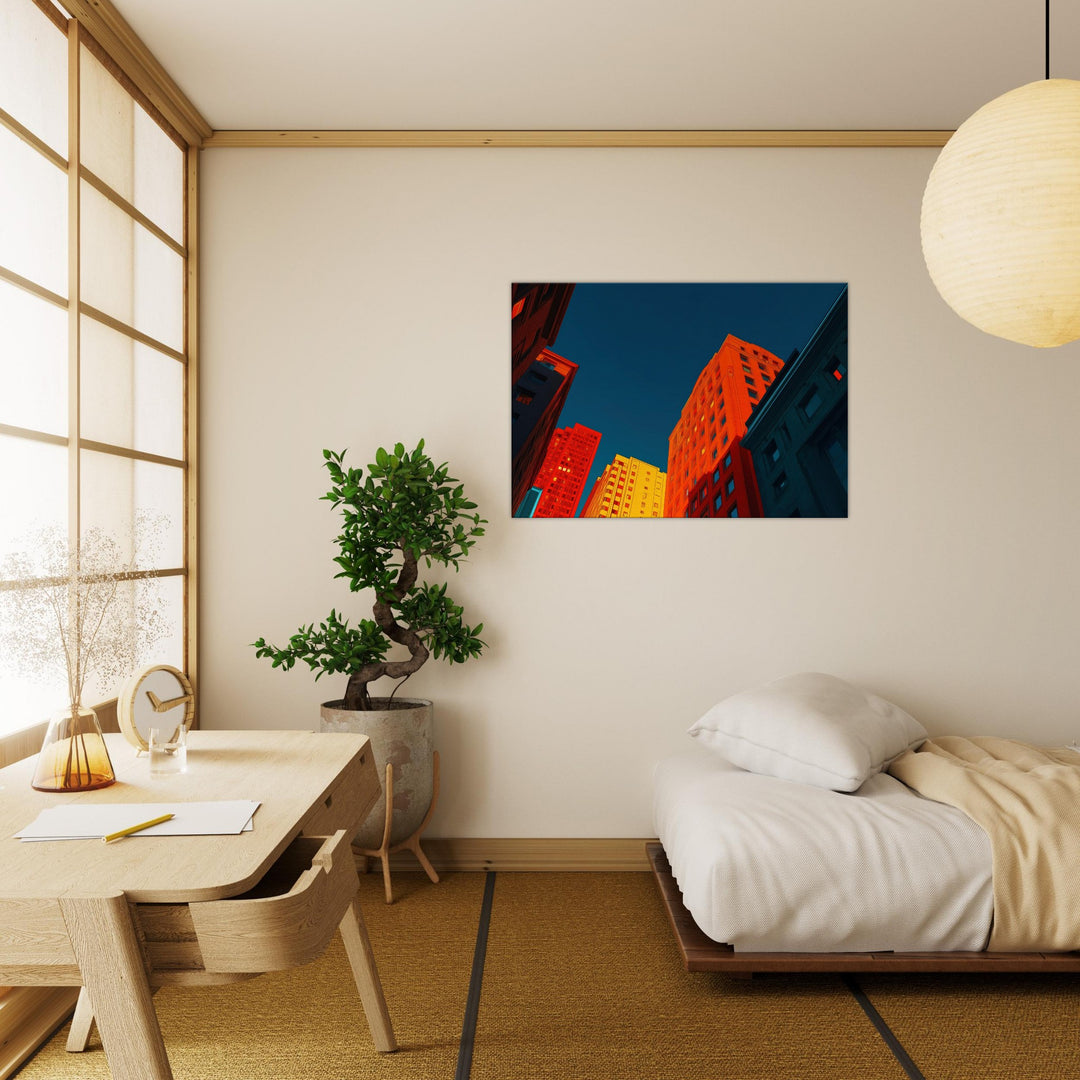 879c9a2c-cd08-4401-bb5c-b2e42636c8b9