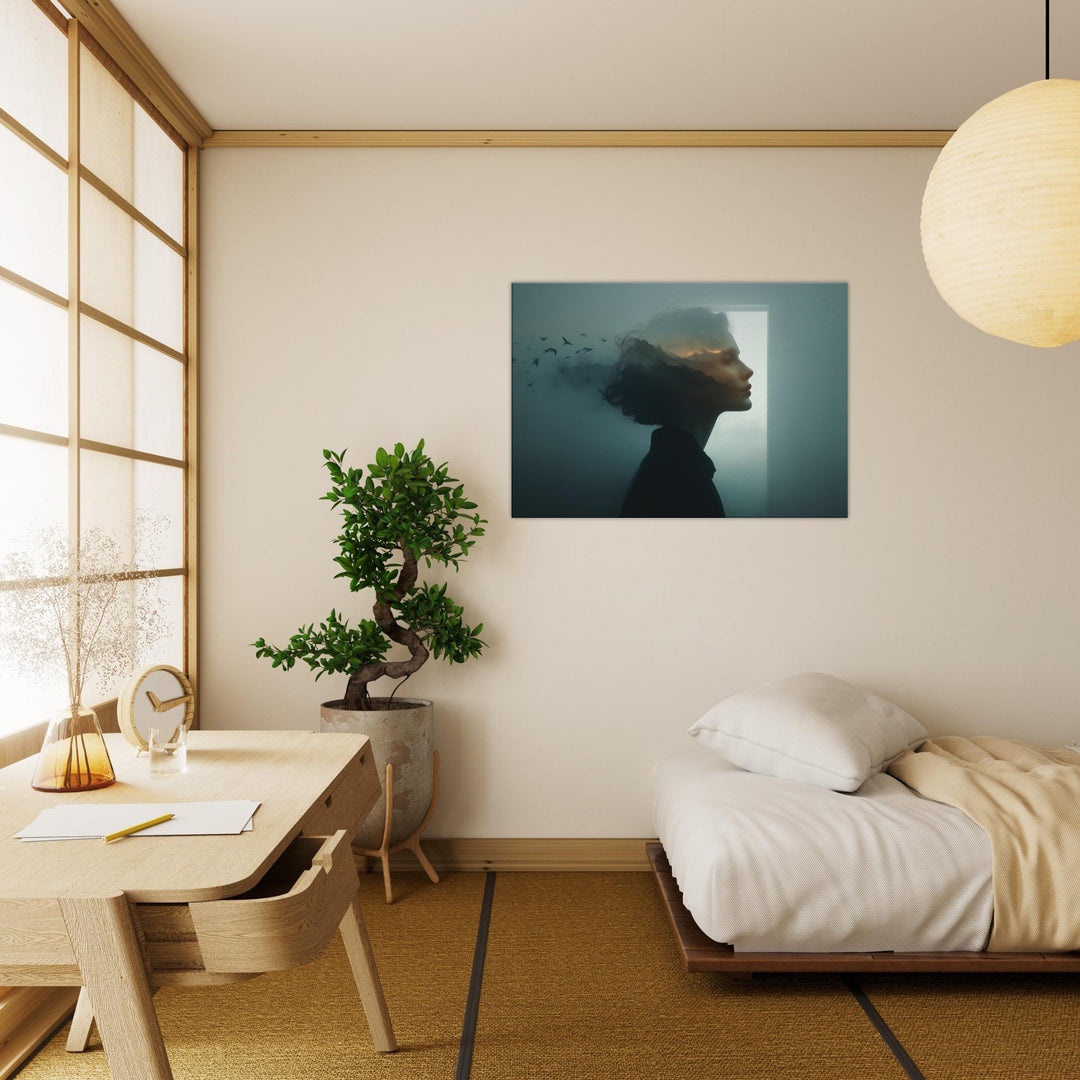 879db644-621f-4133-9bc0-15814ecda8b4