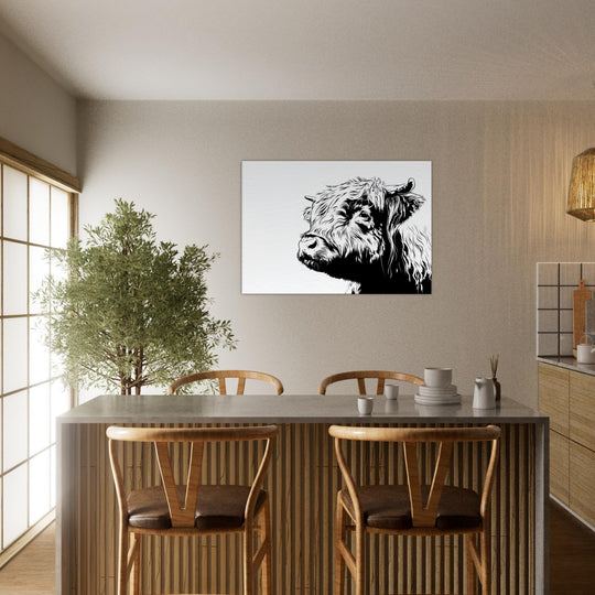 879f89db-dece-4597-bb04-d14bfdf24995