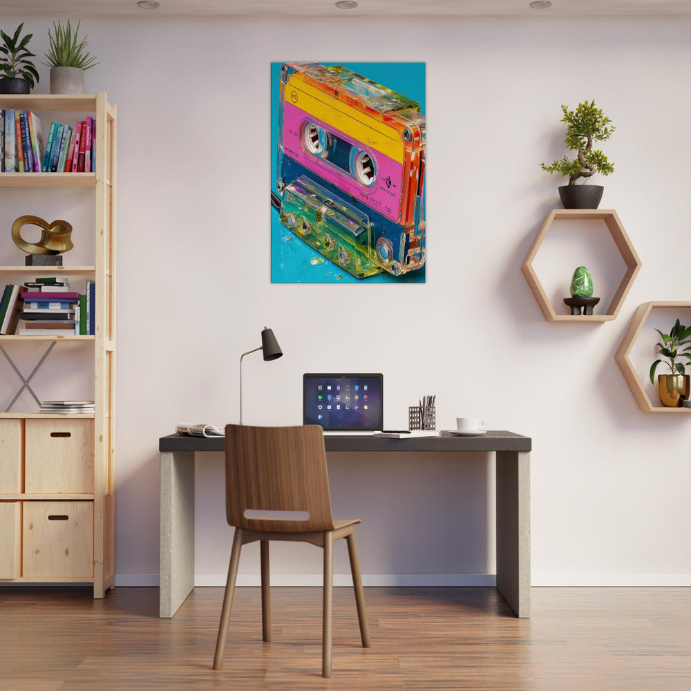 879febf9-9b10-4edd-a545-61690eb98983