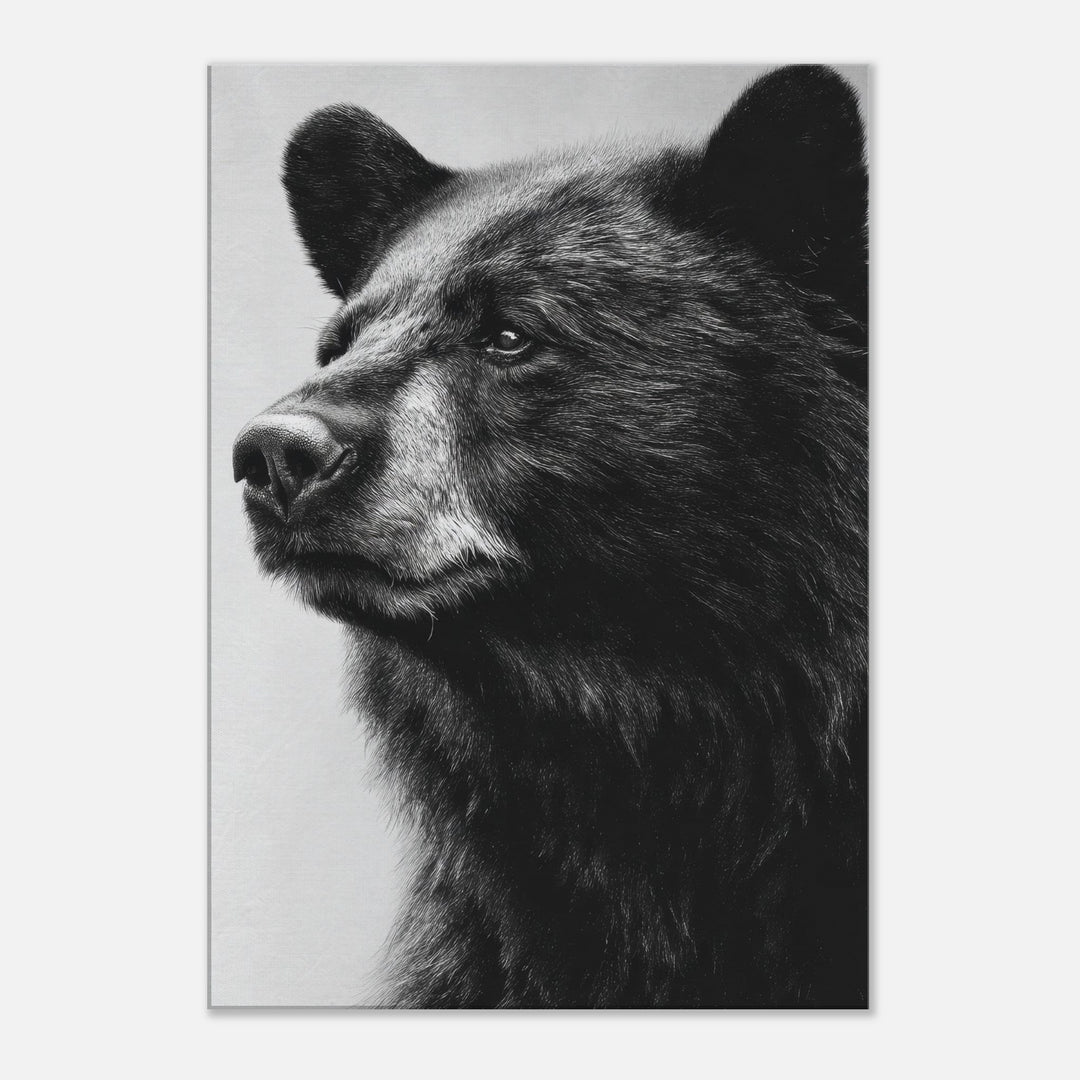 87a036b8-1354-4a57-8277-c431cddb0b98