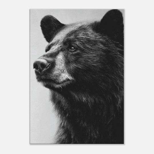 87a036b8-1354-4a57-8277-c431cddb0b98