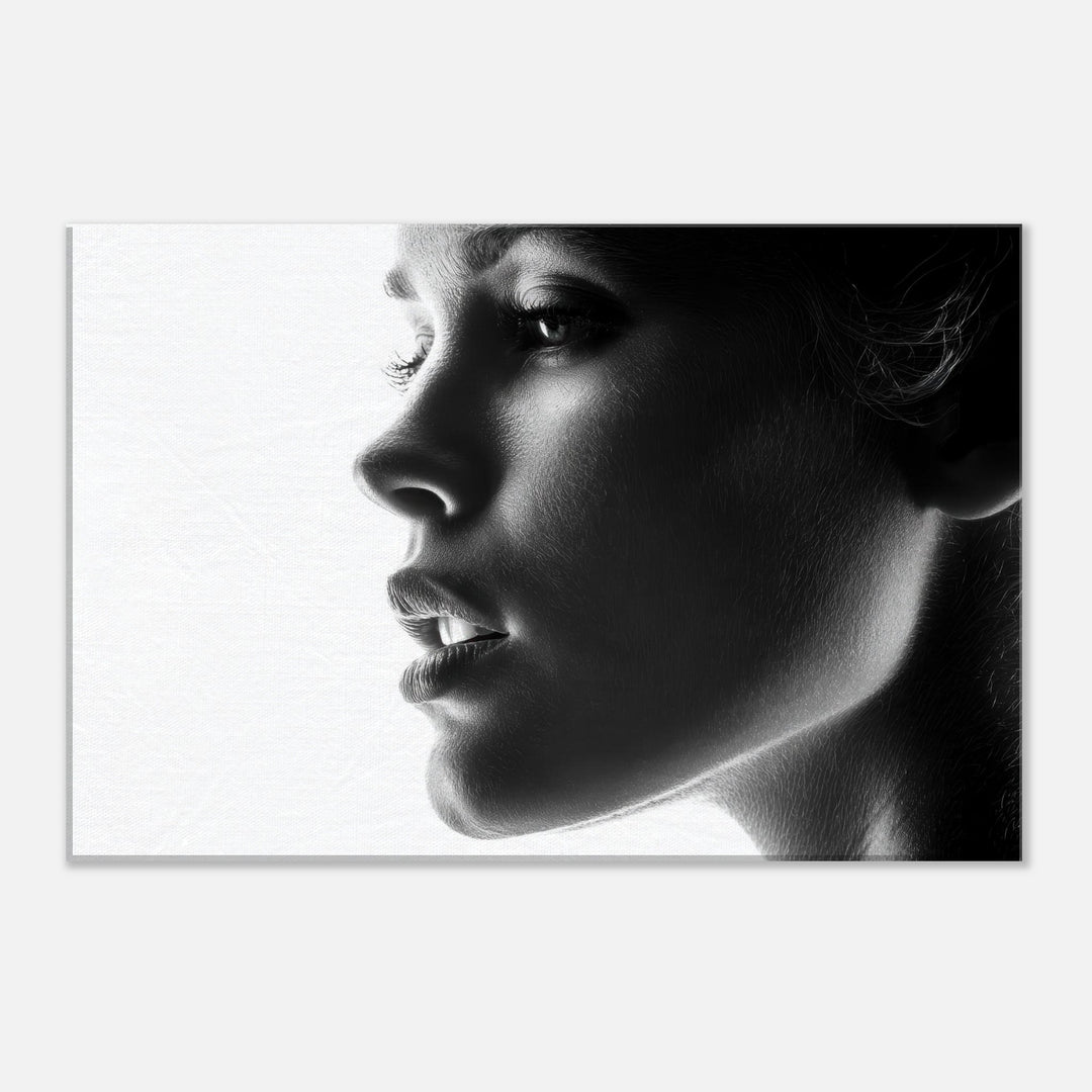 87a0b991-a6d8-4985-8c08-9b9e19934d3c