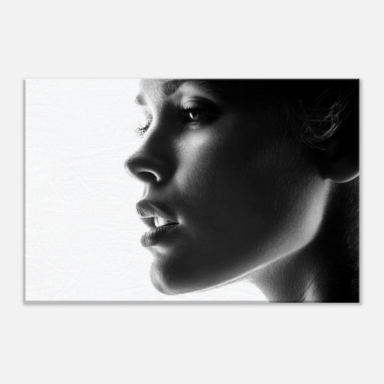 87a0b991-a6d8-4985-8c08-9b9e19934d3c