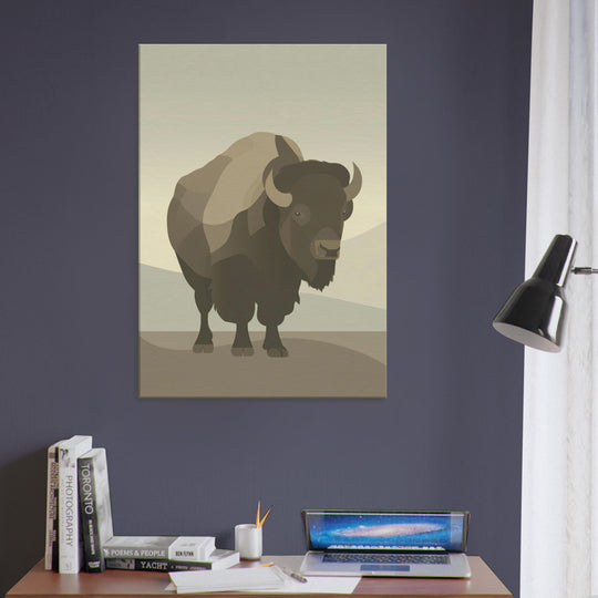 87a0dc74-9a62-401b-a05e-af11084e3f76