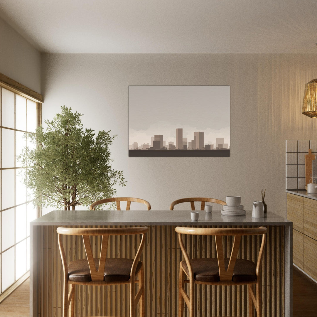 87a23a52-e361-4a7d-af53-46dc1f56b71c