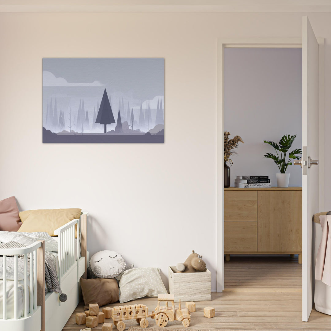 87a32ab2-9dba-482c-8f1f-b75427a45503