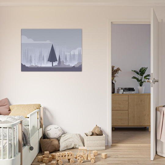 87a32ab2-9dba-482c-8f1f-b75427a45503