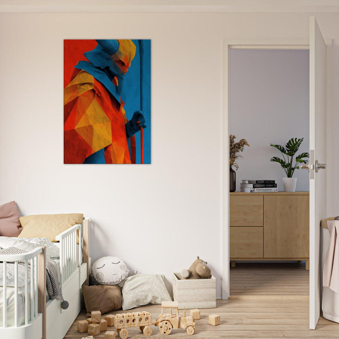 87a41075-d192-4056-8347-cd0e91ca15af