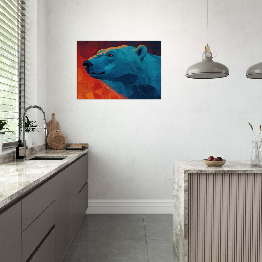 87a47f0d-549a-4201-8506-e03d395786cc