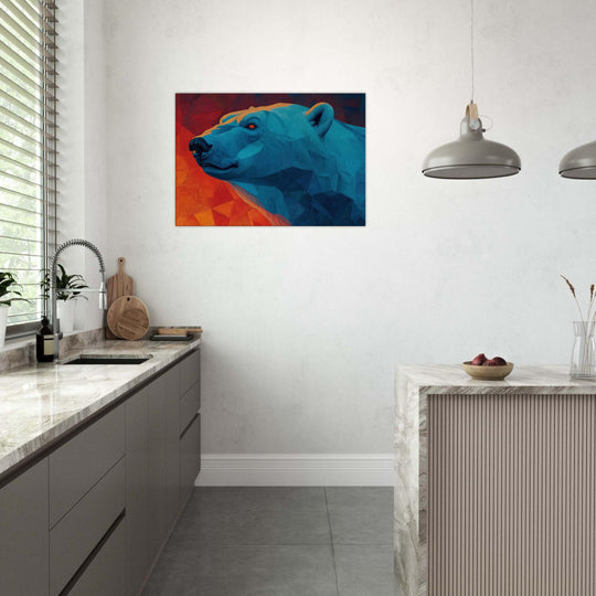 87a47f0d-549a-4201-8506-e03d395786cc