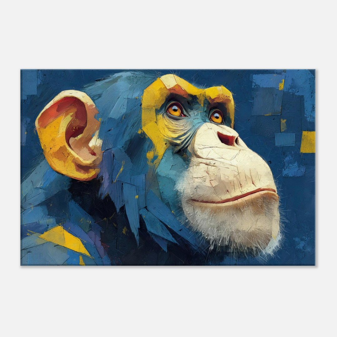 87a62286-40bd-43cb-9431-a5bd4de84b50