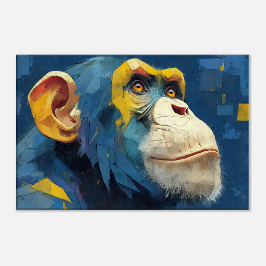 87a62286-40bd-43cb-9431-a5bd4de84b50