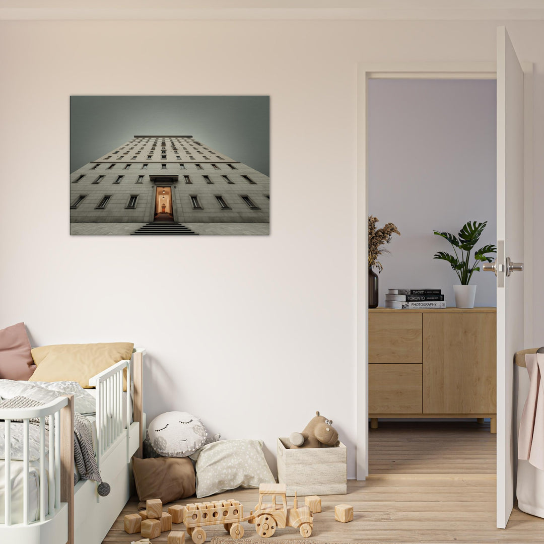 87a91dcb-095b-4cad-aa59-a46585ef044c