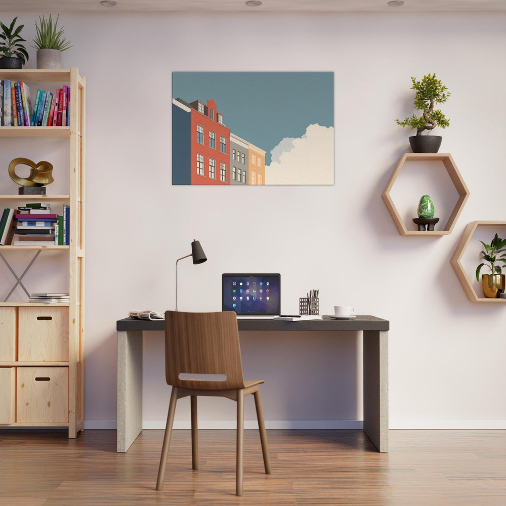 87aa3ad4-4bb6-4a6e-b48d-7bf93c9c5a0b