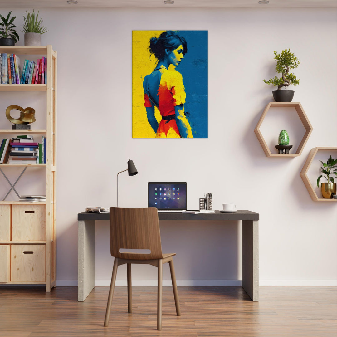 87aabead-7366-48da-9aa4-7d51678c89d6