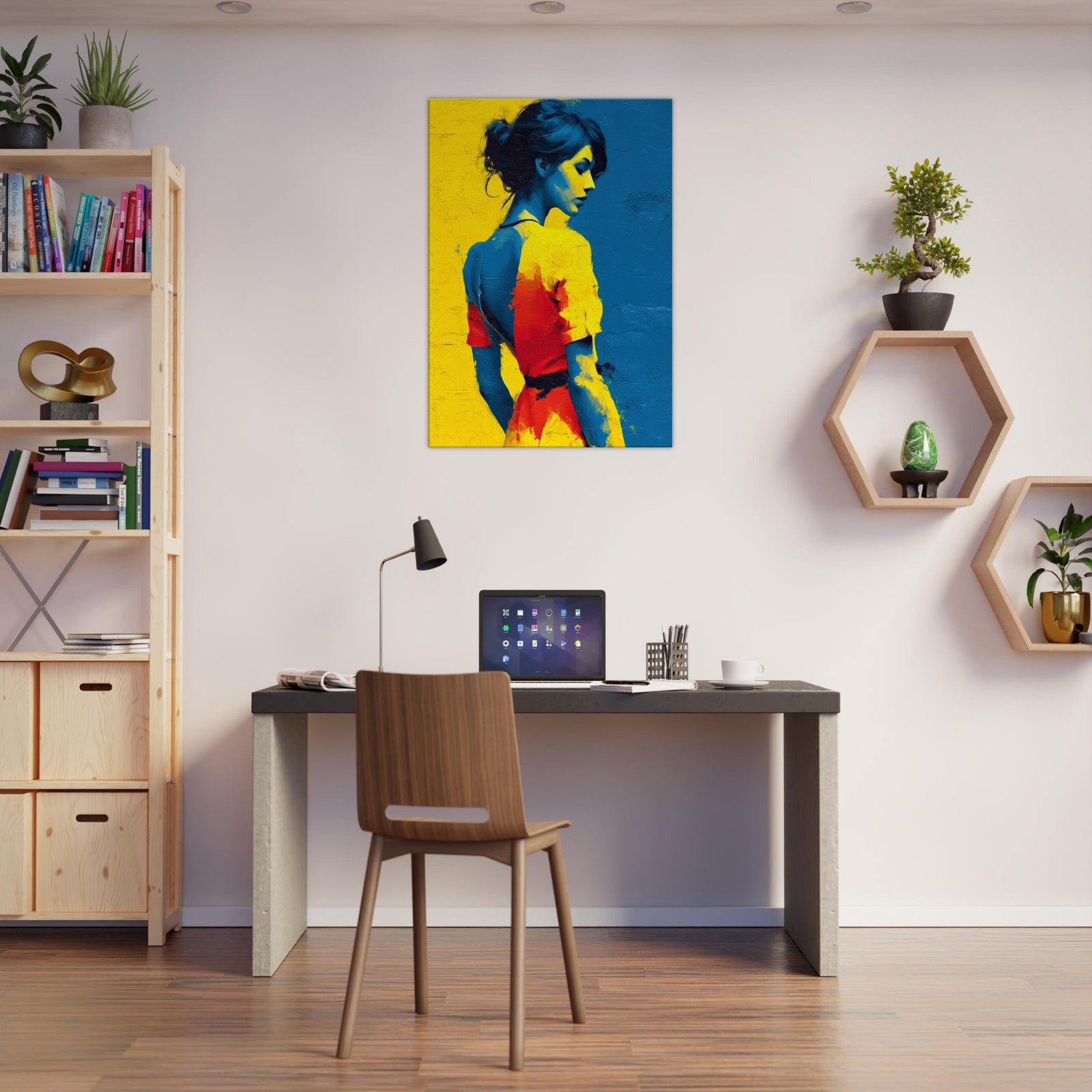 87aabead-7366-48da-9aa4-7d51678c89d6