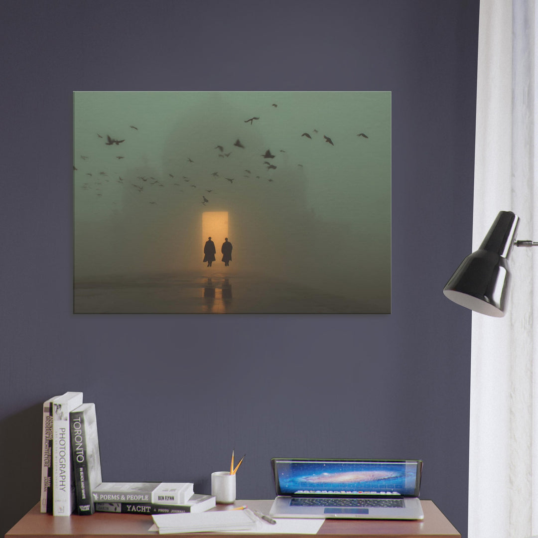 87abff80-4912-4cc0-a218-ad47e4bdd881