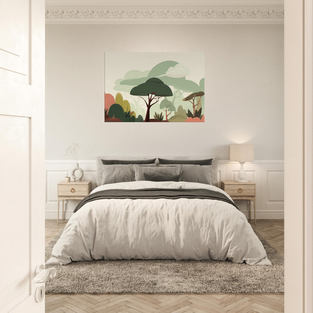 87ad3956-6a5b-4db5-bf8a-6c09a418755c