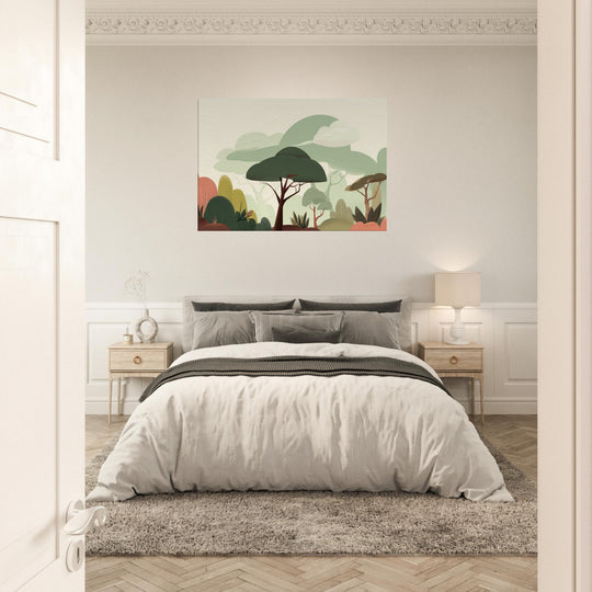 87ad3956-6a5b-4db5-bf8a-6c09a418755c