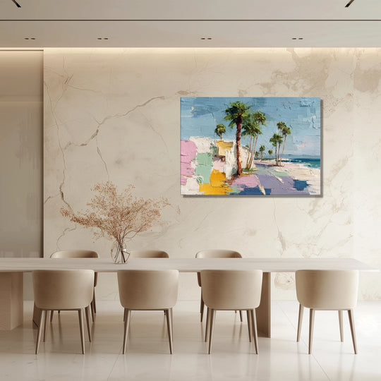 87ad6c33-1f46-488d-aa42-02e53d88b547