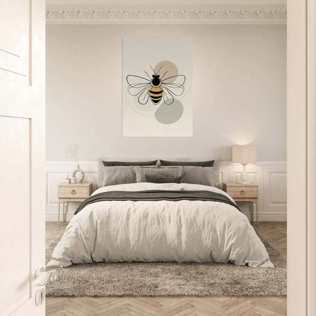 87ae1914-ac34-4361-915f-e4178c833ac3