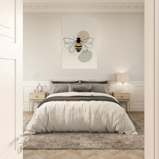 87ae1914-ac34-4361-915f-e4178c833ac3