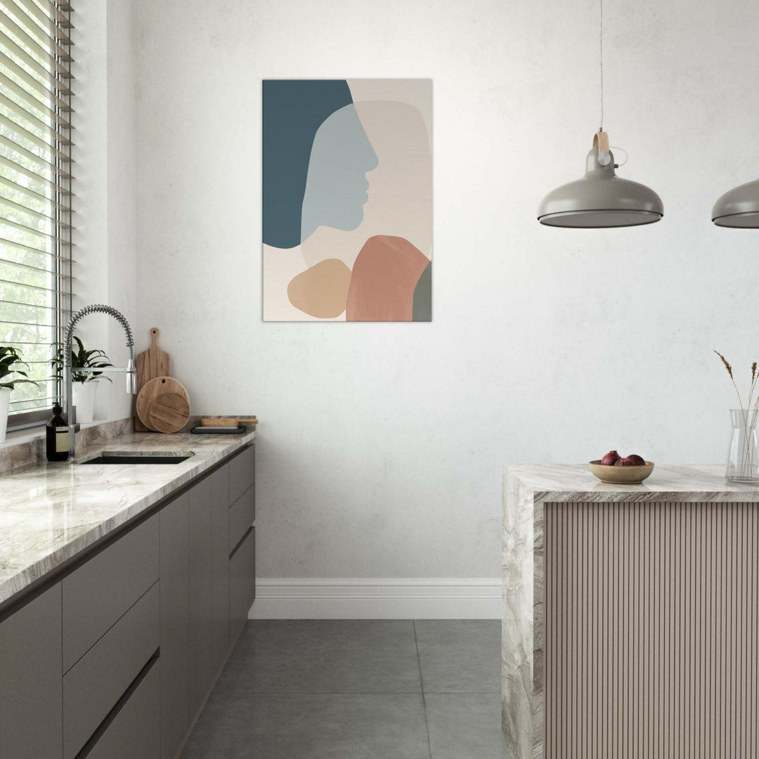 87b291ea-8071-40dd-9ae7-0d44c304a180