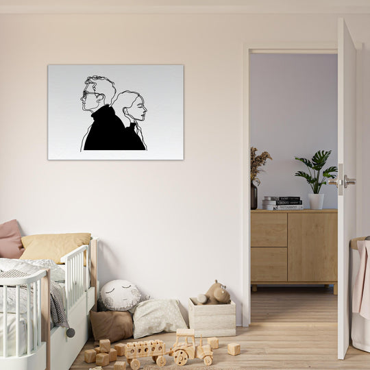 87b2c21f-1bde-4cb0-aae1-822a7d6ed25b