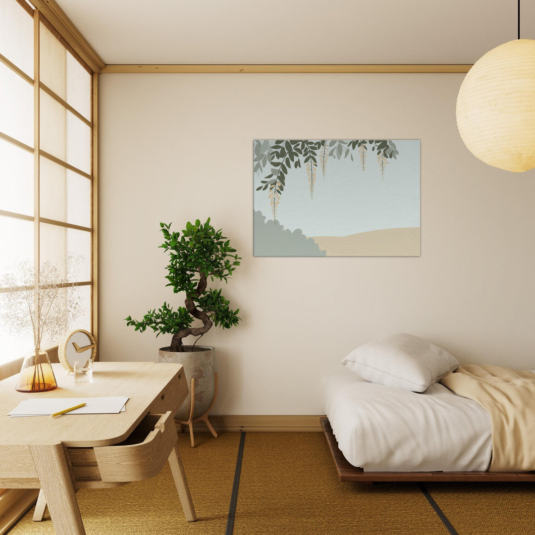 87b2ff93-d48f-4825-8f92-3c3fae5e9f64