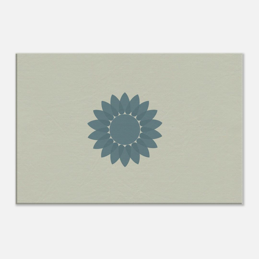 87b3b412-f5ec-41b2-8d49-8be9a7e26f8f