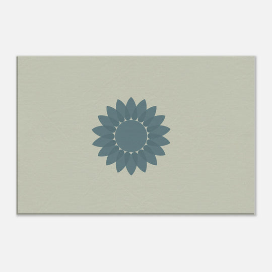 87b3b412-f5ec-41b2-8d49-8be9a7e26f8f