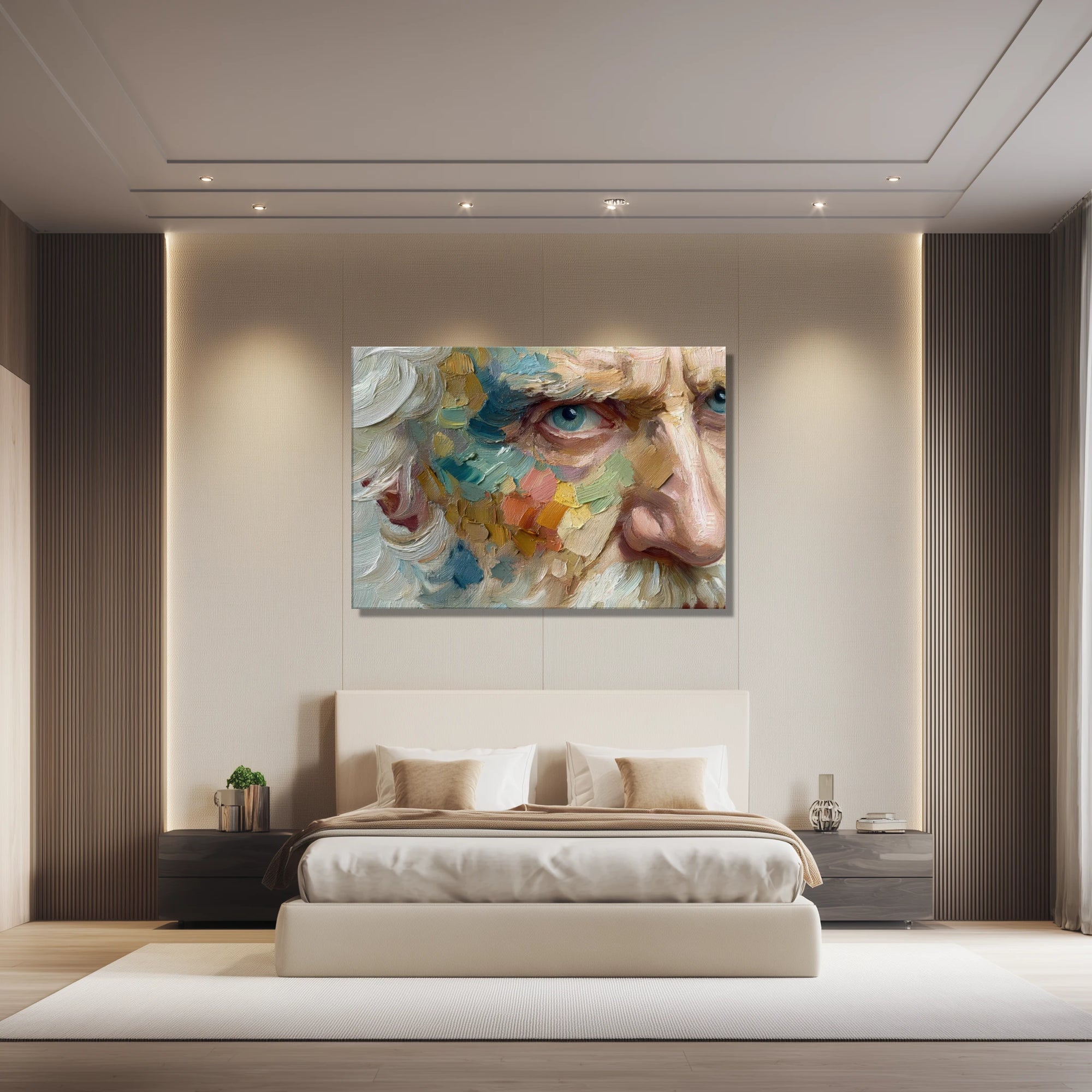 87b44935-0410-4177-ae55-a6a37f652a38