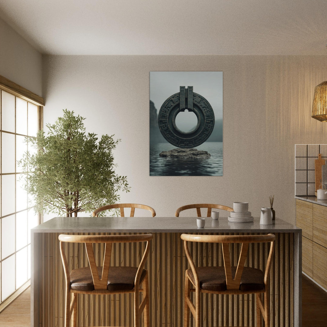 87b542ff-c0f4-49f2-81c7-1be2a37db313