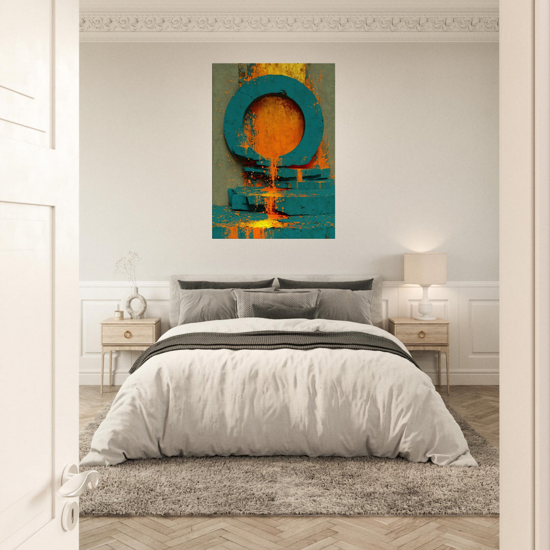 87b5a0f5-01fa-43f1-a5f3-8ebca27bf252