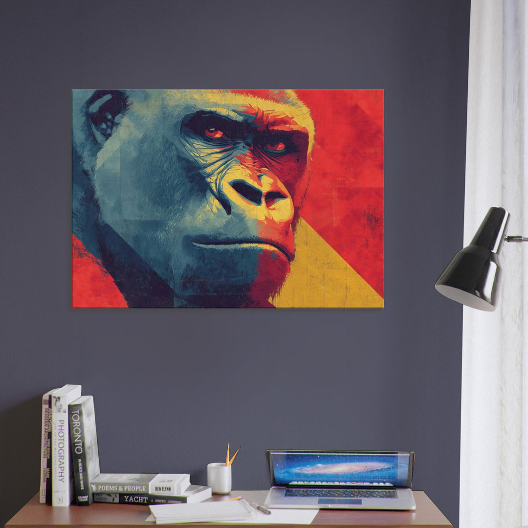 87b6729f-19eb-45ad-b604-f4eb8e7560d3