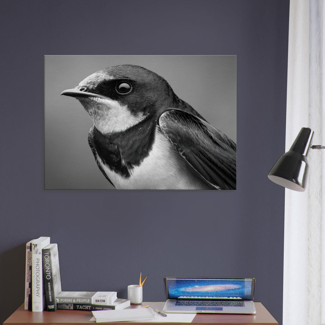 87b6d2fd-6462-4eb6-a81a-ef9603d9b70a