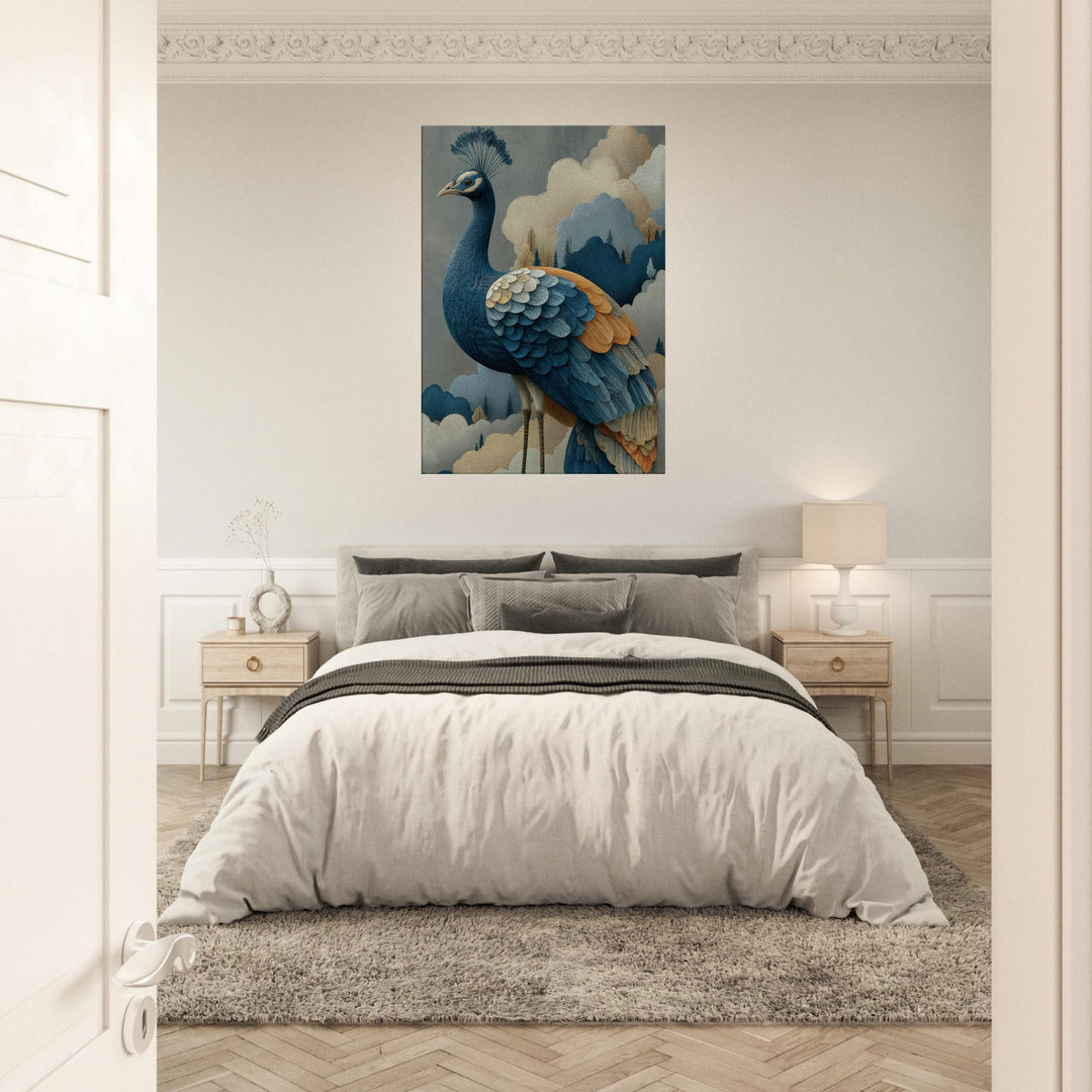 87b71729-324f-45e5-bed0-5ce6edc508bb