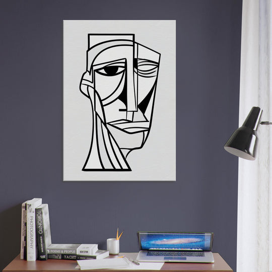 87b8399c-52c8-401c-8760-ed3b70964dc6