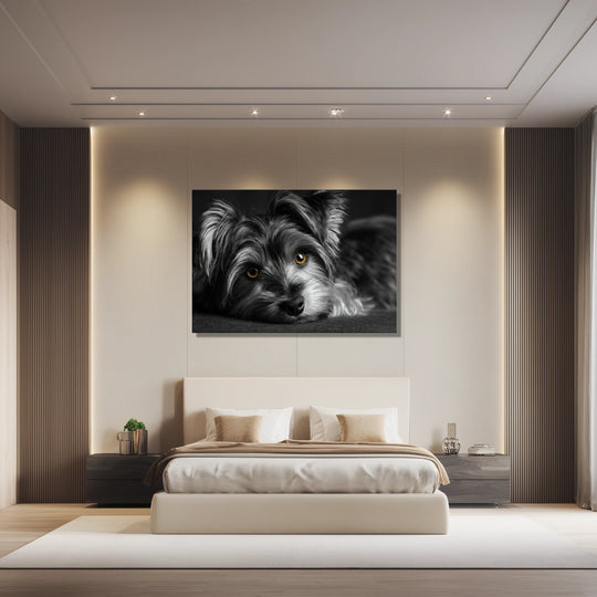 87b8c409-a955-41d9-ad1b-a5a824f55e0a